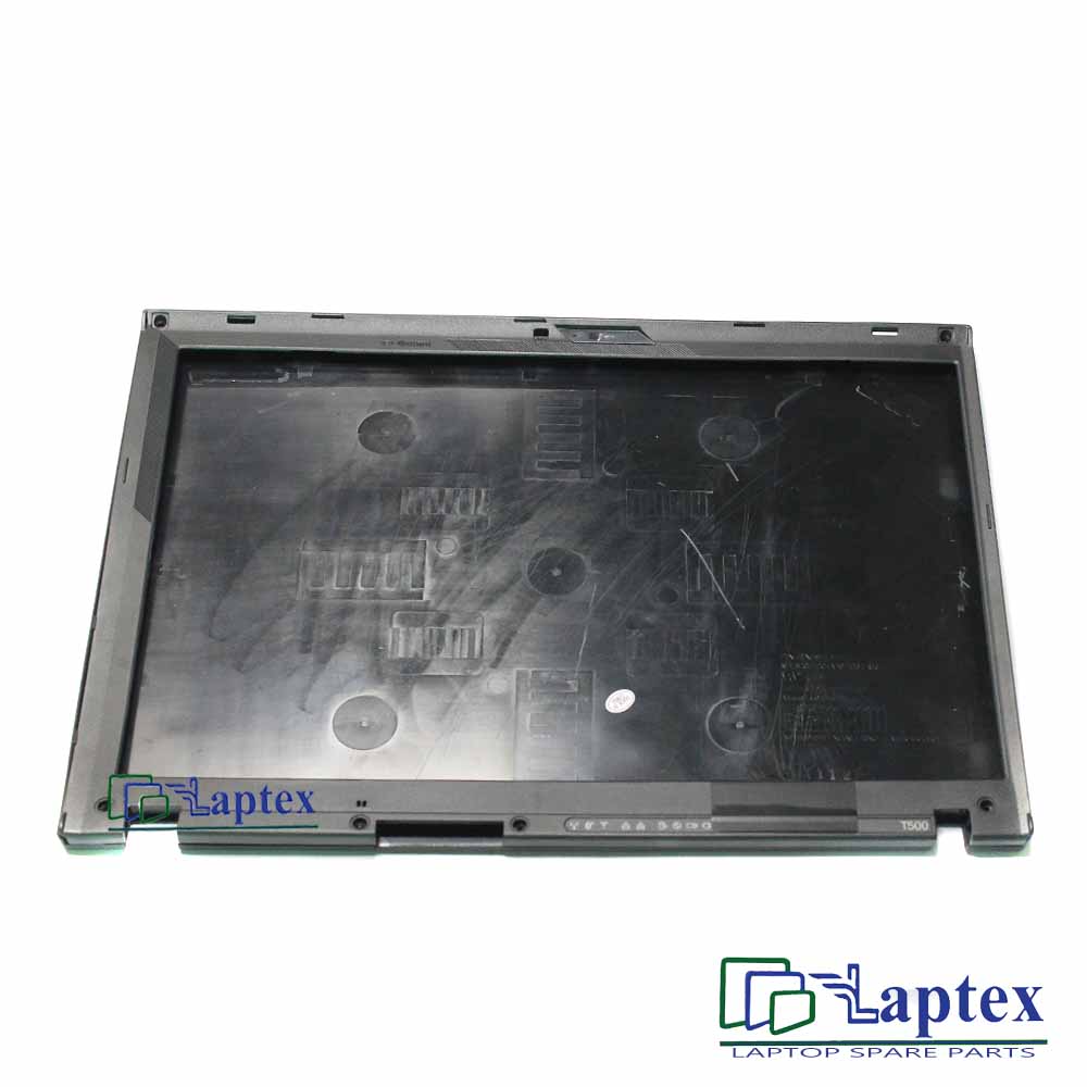 Screen Panel For Lenovo Thinkpad IBM T500